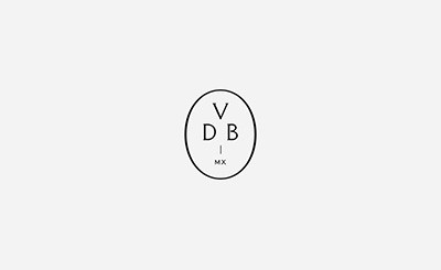 dummy-logo-6.jpg