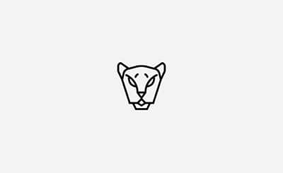 dummy-logo-7.jpg