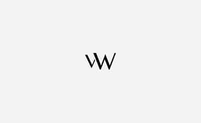 dummy-logo-8.jpg